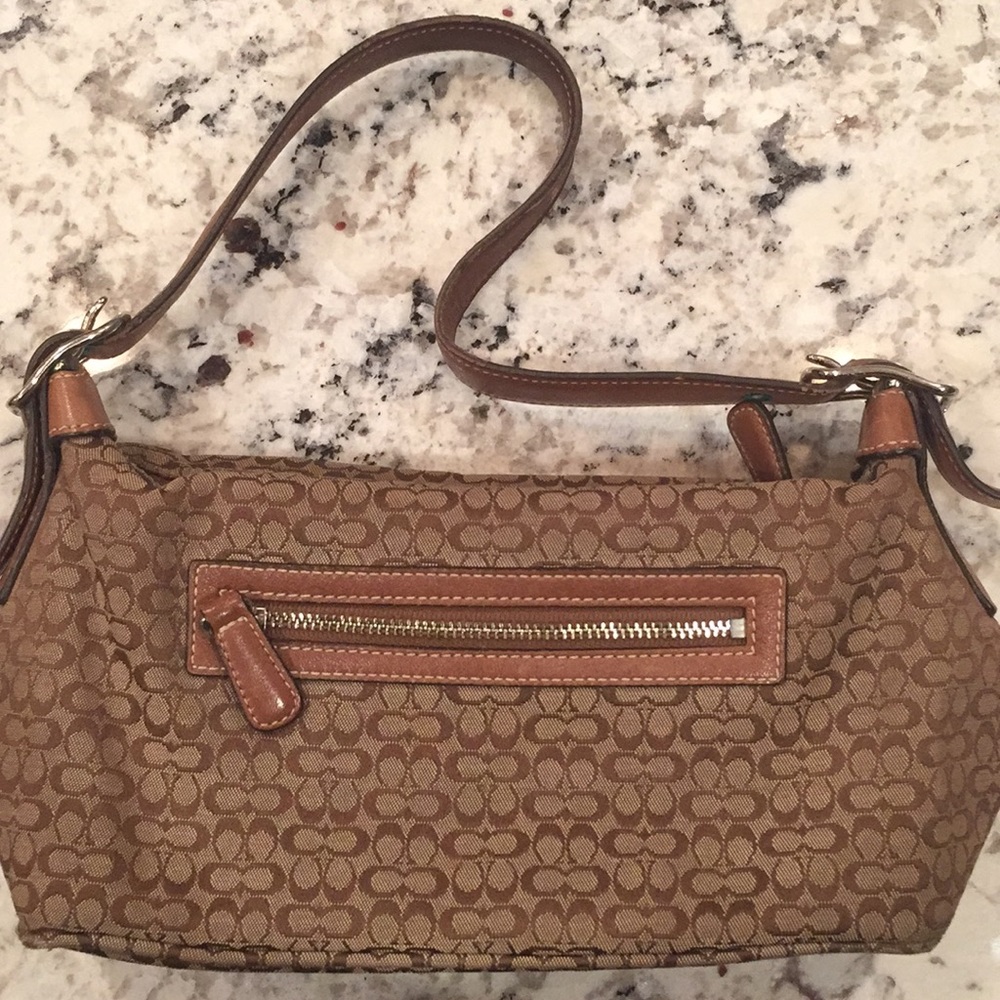 COPY - Coach Handbag